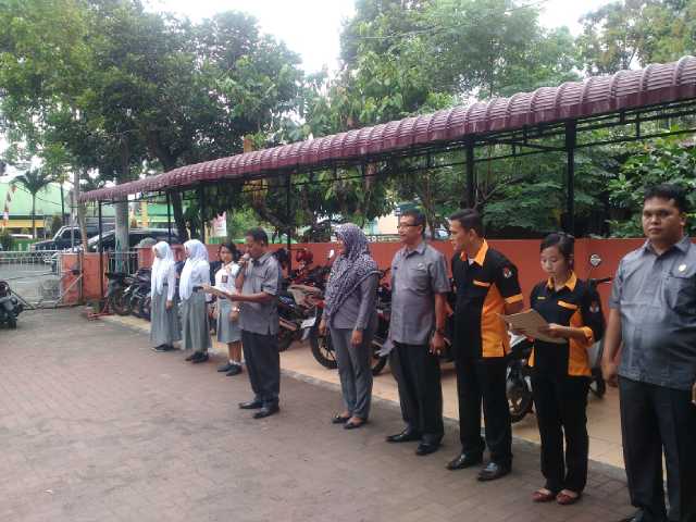 <b>HUT RI ke-70</b>