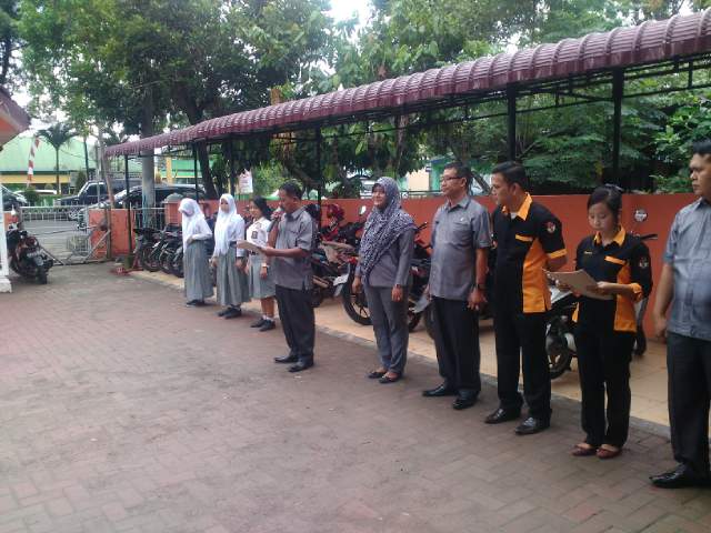 <b>HUT RI Ke-70</b>