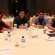Rapat Pimpinan KPU se-Sumut