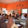 KPU Kota Binjai Melaksanakan Sosialisasi Pendidikan Pemilu dan Demokrasi di SMK Putra Anda Binjai