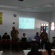 Sosialisasi Pemilu dan Demokrasi di SMA Tunas Pelita Binjai pada 24 Februari 2016