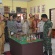 Peresmian Rumah Pintar Pemilu (RPP) KPU Kota Binjai