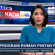 Peresmian Rumah Pintar Pemilu KPU Kota Binjai, Senin 27 Maret 2017